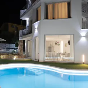 Seaside Guest house